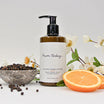 Black Pepper, Bitter Orange and Neroli Hand Lotion Product Image