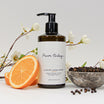 Black Pepper, Bitter Orange and Neroli Hand Wash Product Image