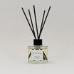 Luxury Bergamot, Fig and Ginger Reed Diffuser